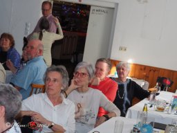 Musikalischer Nachmittag mit dem Verein Kinderlichtblick Mit Musik zur Menschlichkeit